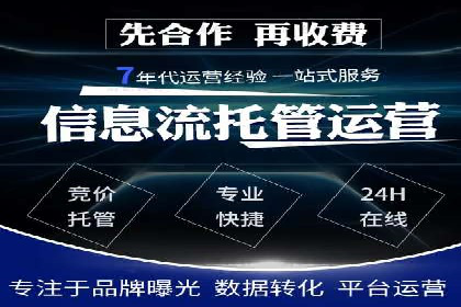谷歌竞价广告：如何提高点击率与转化率
