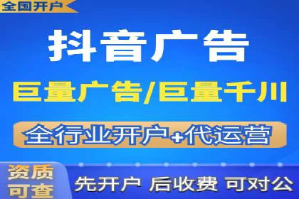 百度竞价推广代运营成功案例解读