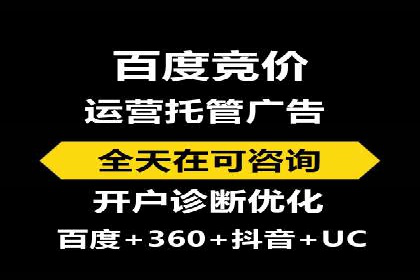 某企业SEM服务全流程解析及效果评估